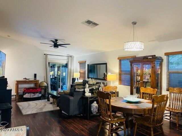 900 W BROADWAY Avenue # 57