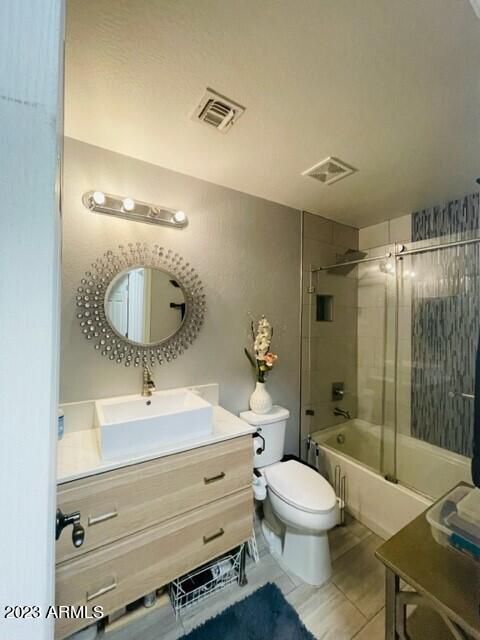 900 W BROADWAY Avenue # 57