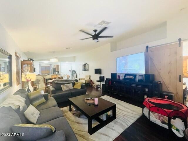 900 W BROADWAY Avenue # 57