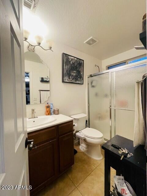 900 W BROADWAY Avenue # 57
