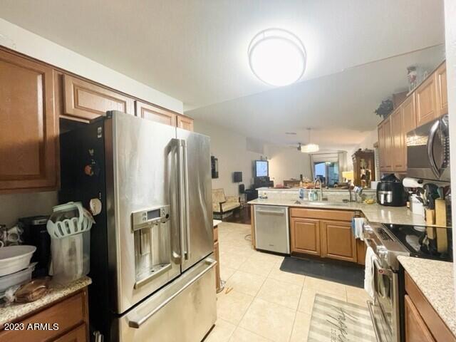 900 W BROADWAY Avenue # 57