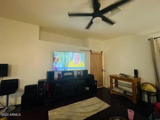 900 W BROADWAY Avenue # 57
