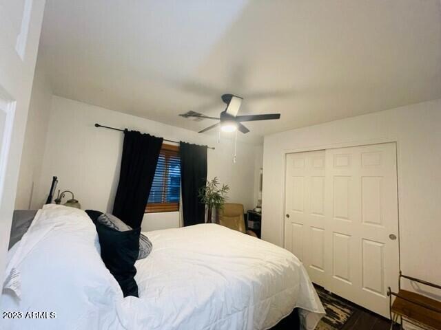 900 W BROADWAY Avenue # 57