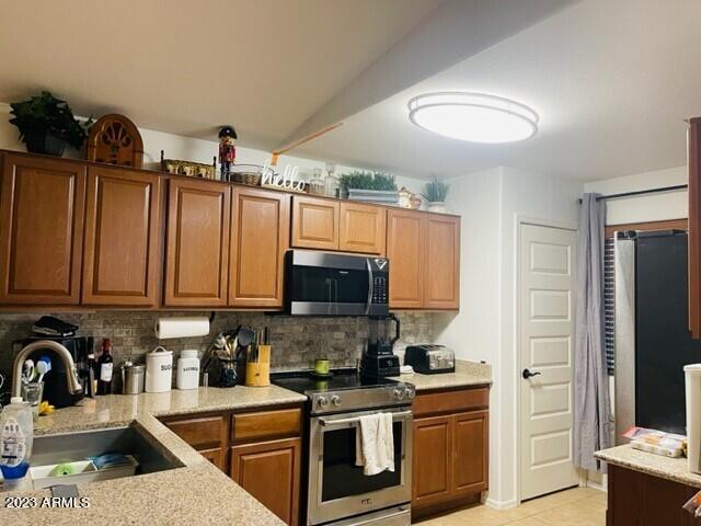 900 W BROADWAY Avenue # 57