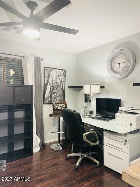900 W BROADWAY Avenue # 57