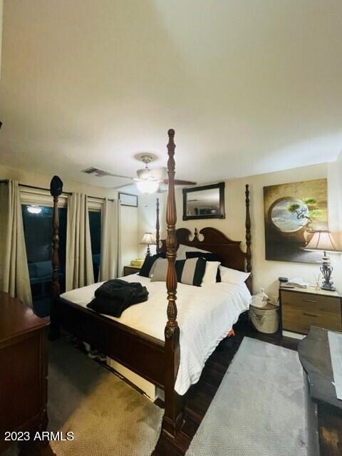 900 W BROADWAY Avenue # 57