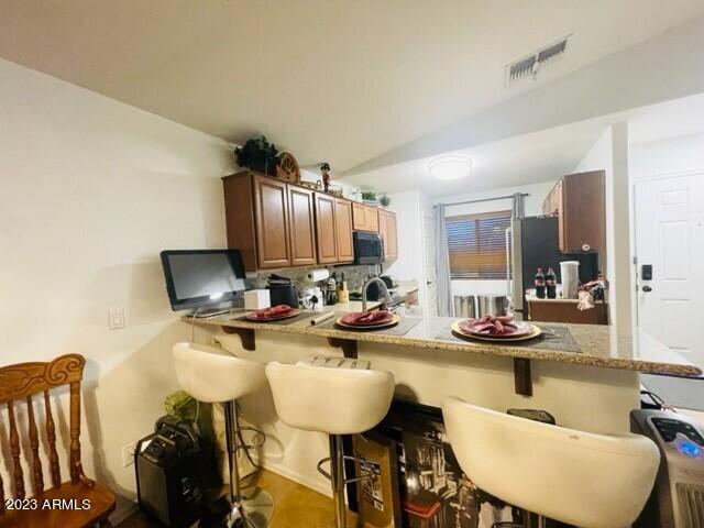 900 W BROADWAY Avenue # 57