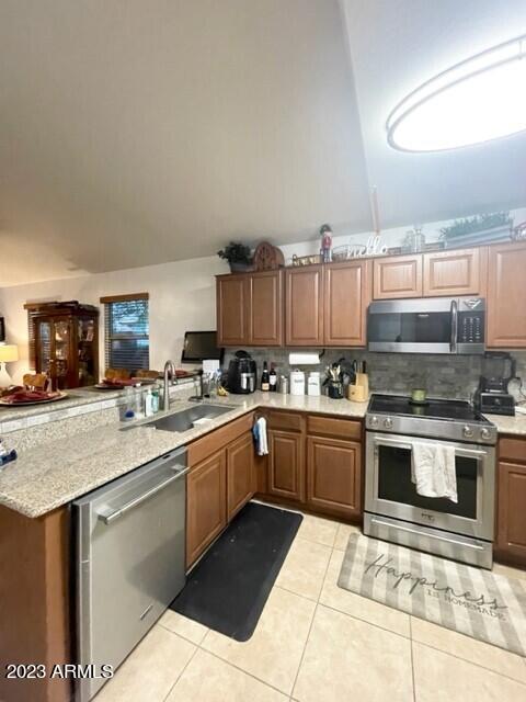 900 W BROADWAY Avenue # 57