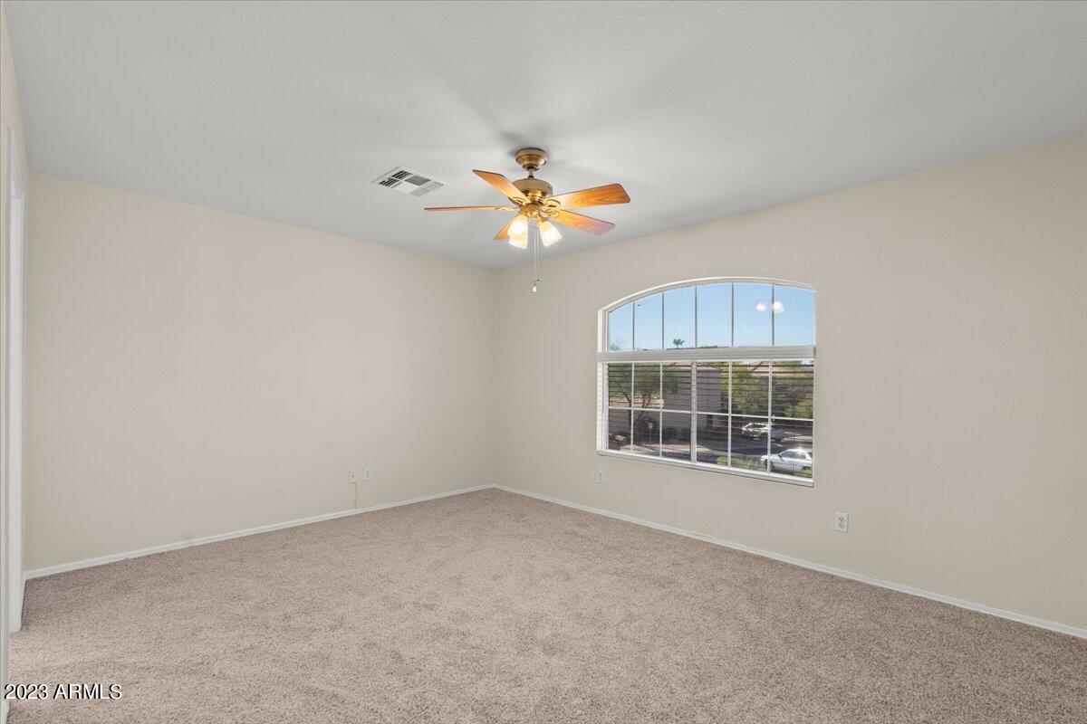 17606 N 17TH Place Unit: 1057