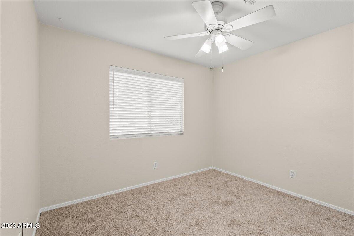 17606 N 17TH Place Unit: 1057