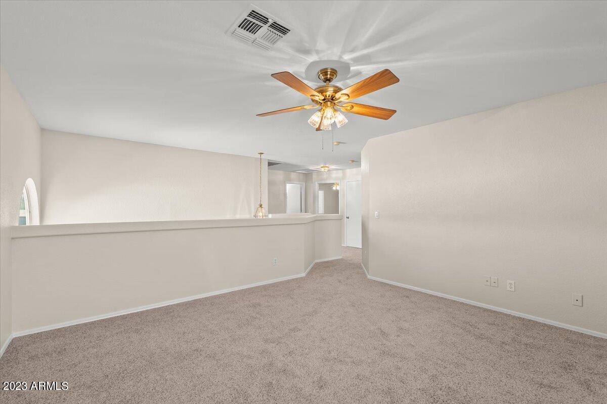 17606 N 17TH Place Unit: 1057