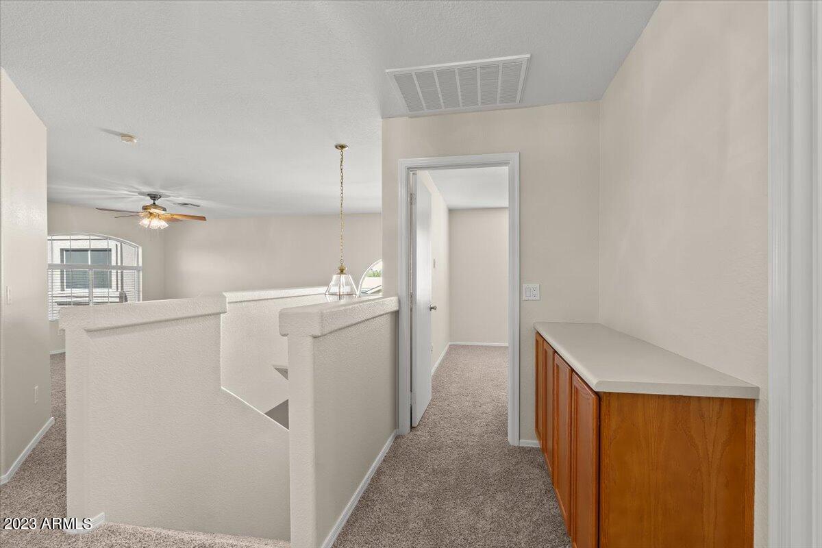 17606 N 17TH Place Unit: 1057