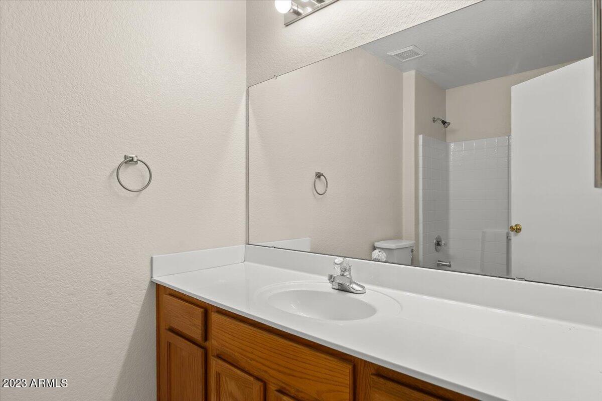 17606 N 17TH Place Unit: 1057
