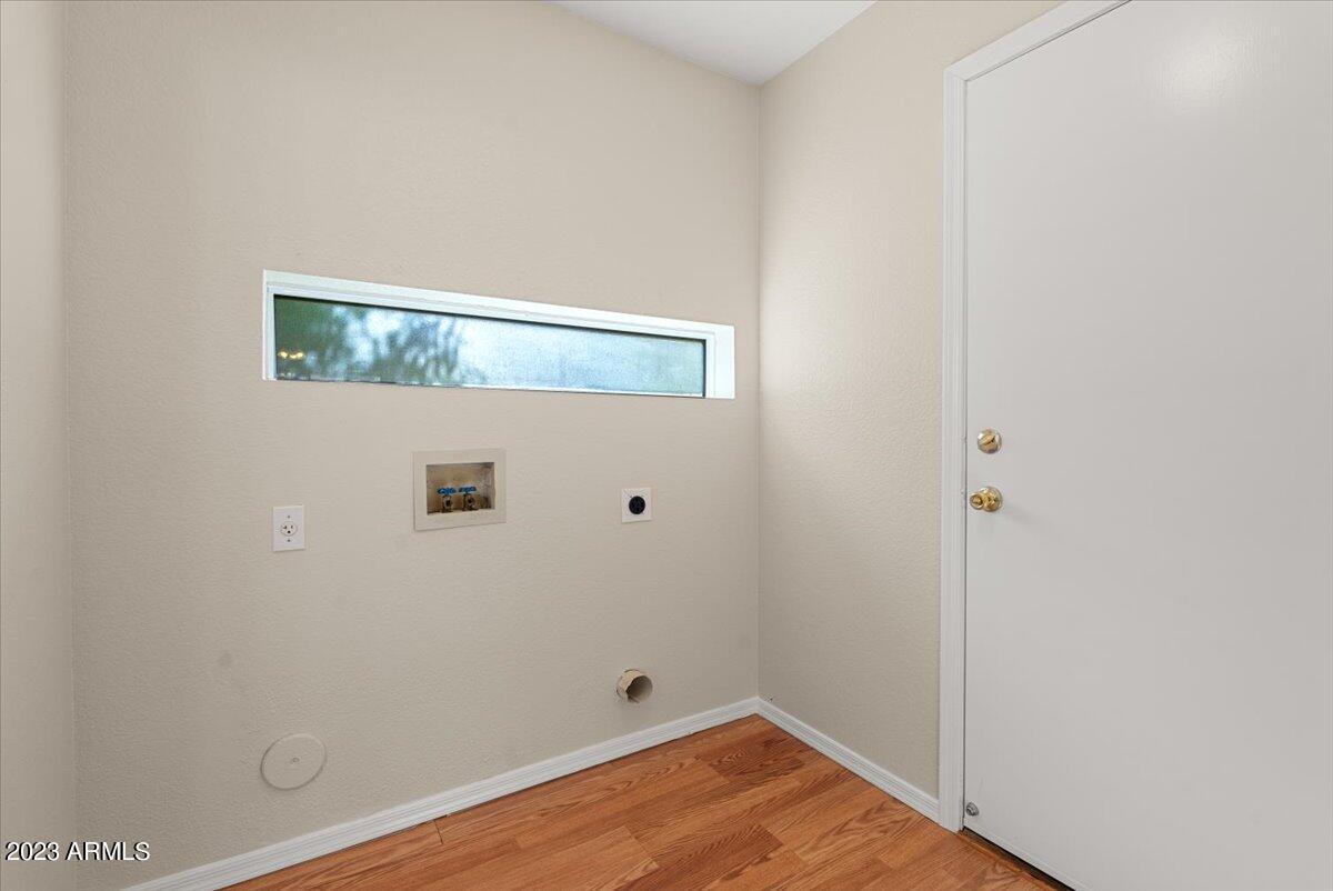 17606 N 17TH Place Unit: 1057