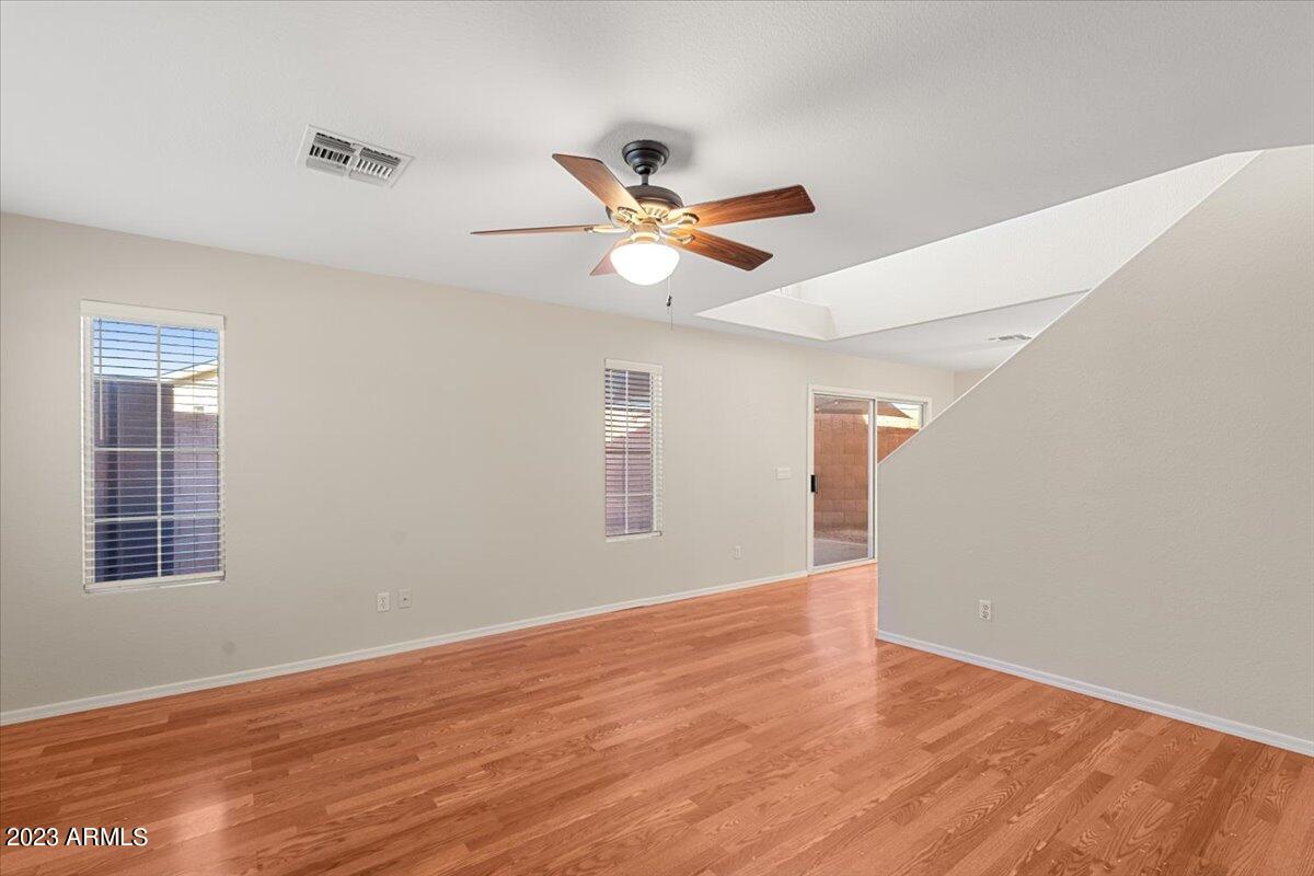 17606 N 17TH Place Unit: 1057