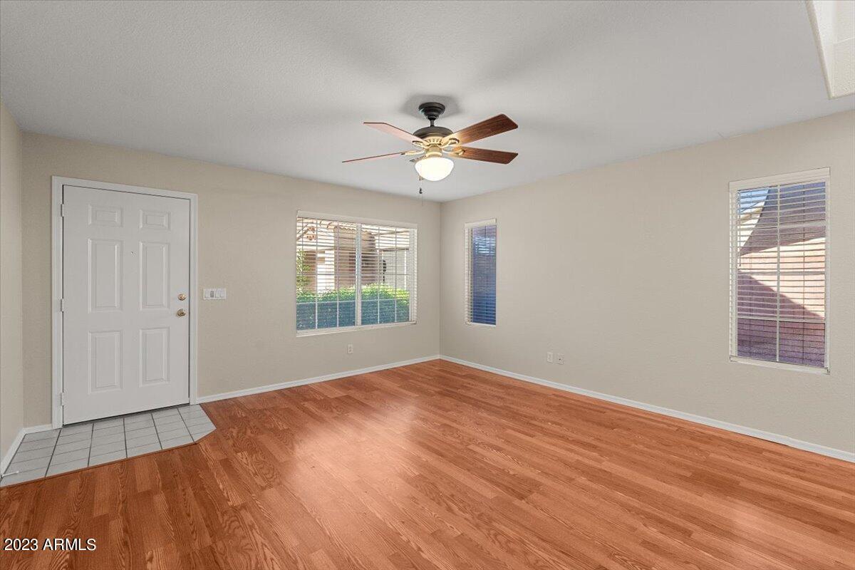17606 N 17TH Place Unit: 1057