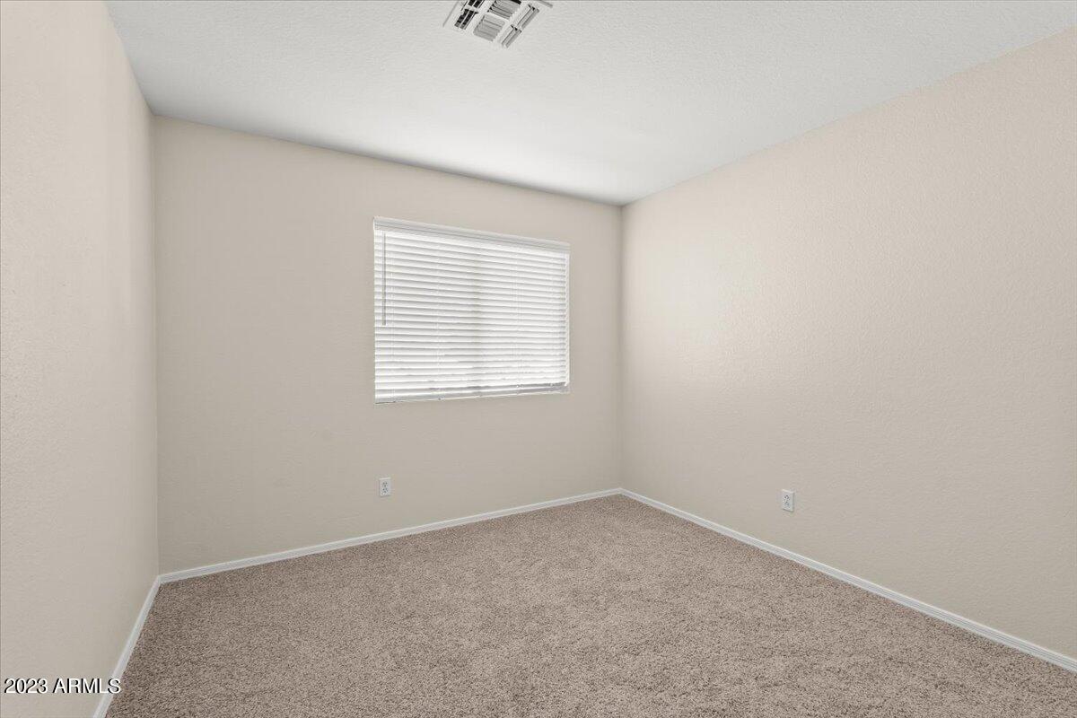17606 N 17TH Place Unit: 1057