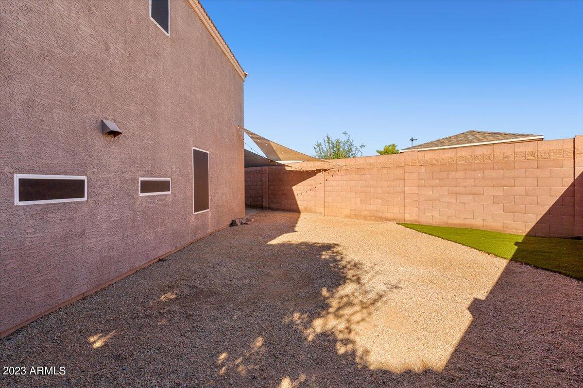 17606 N 17TH Place Unit: 1057
