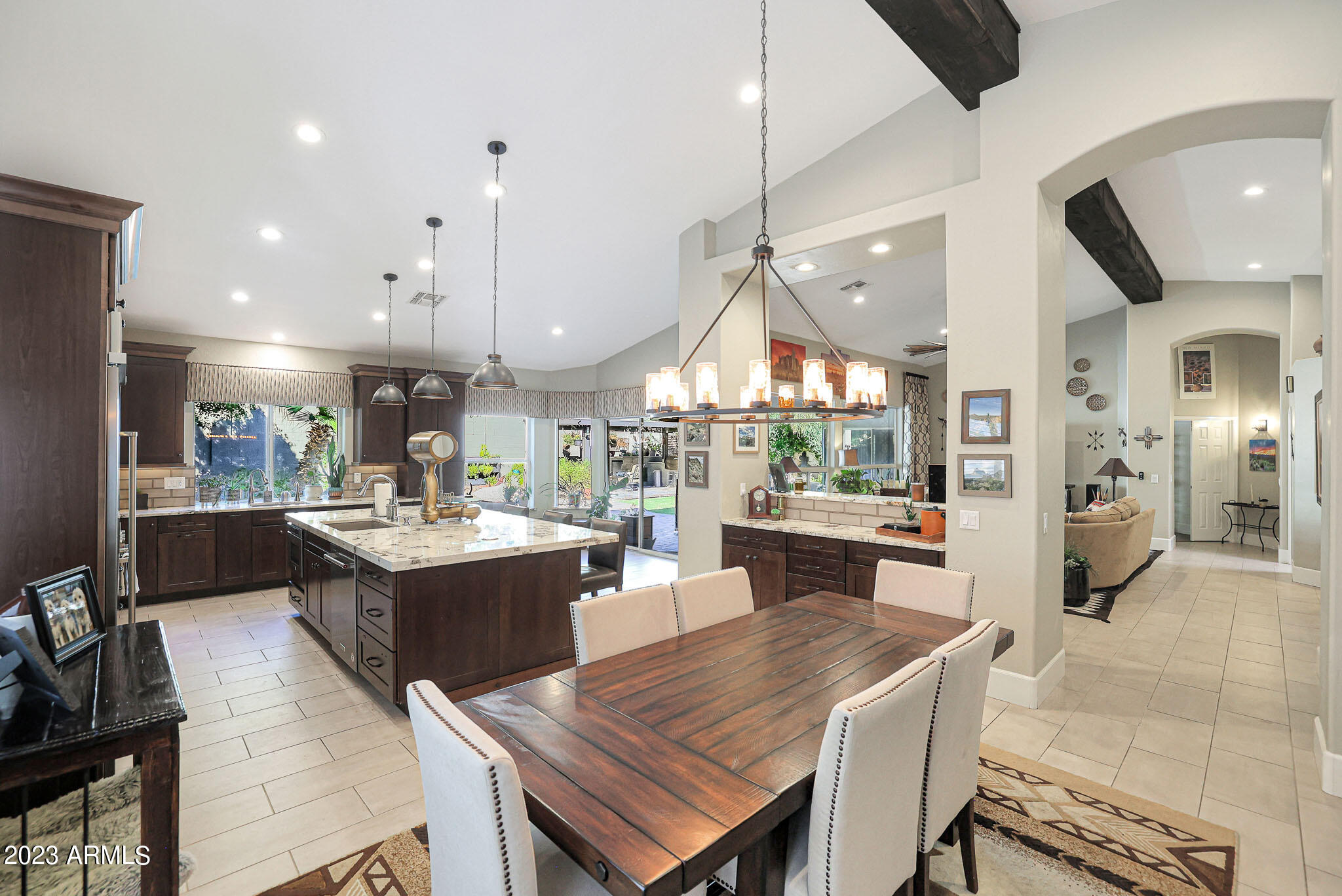 14026 S 33RD Street