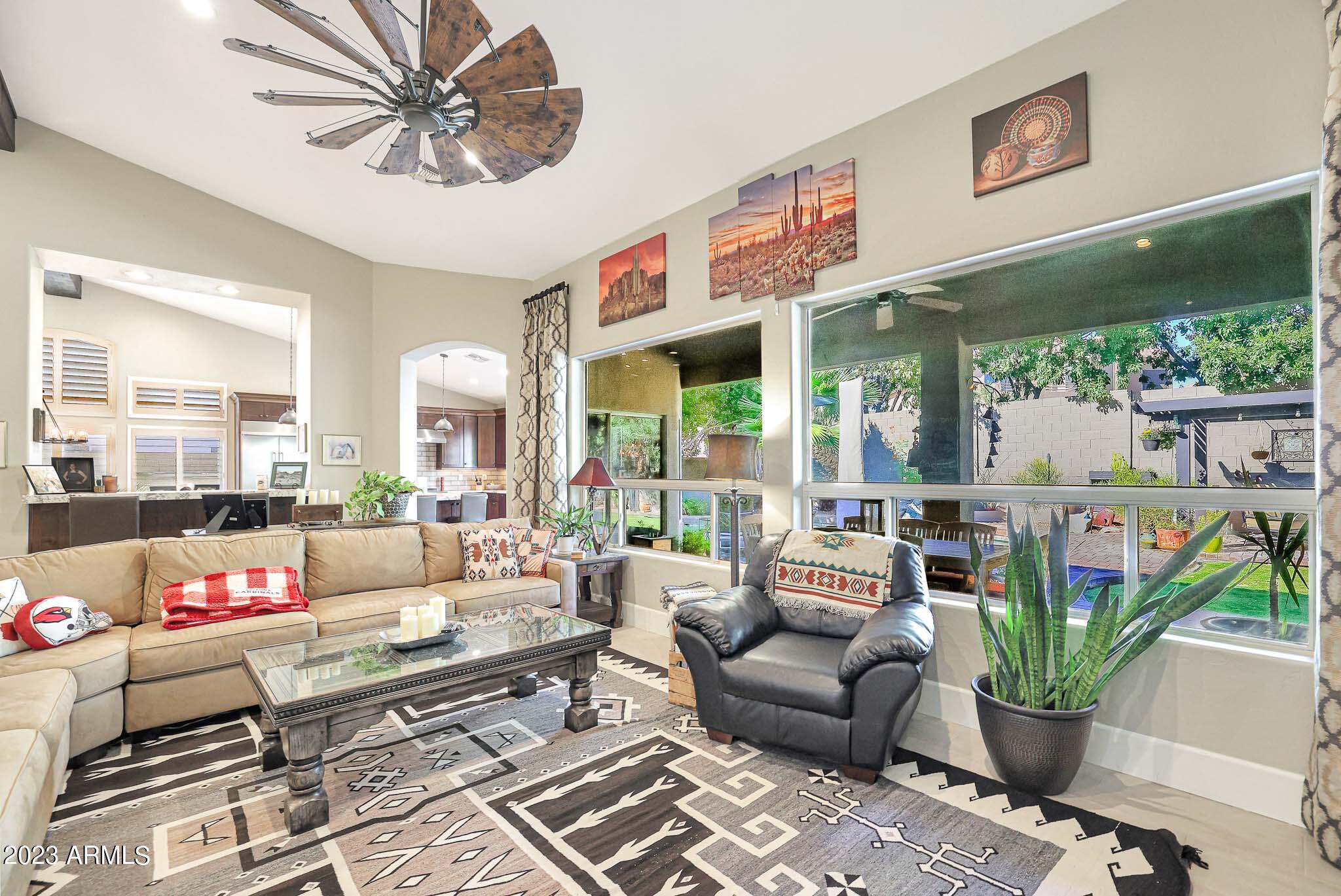 14026 S 33RD Street