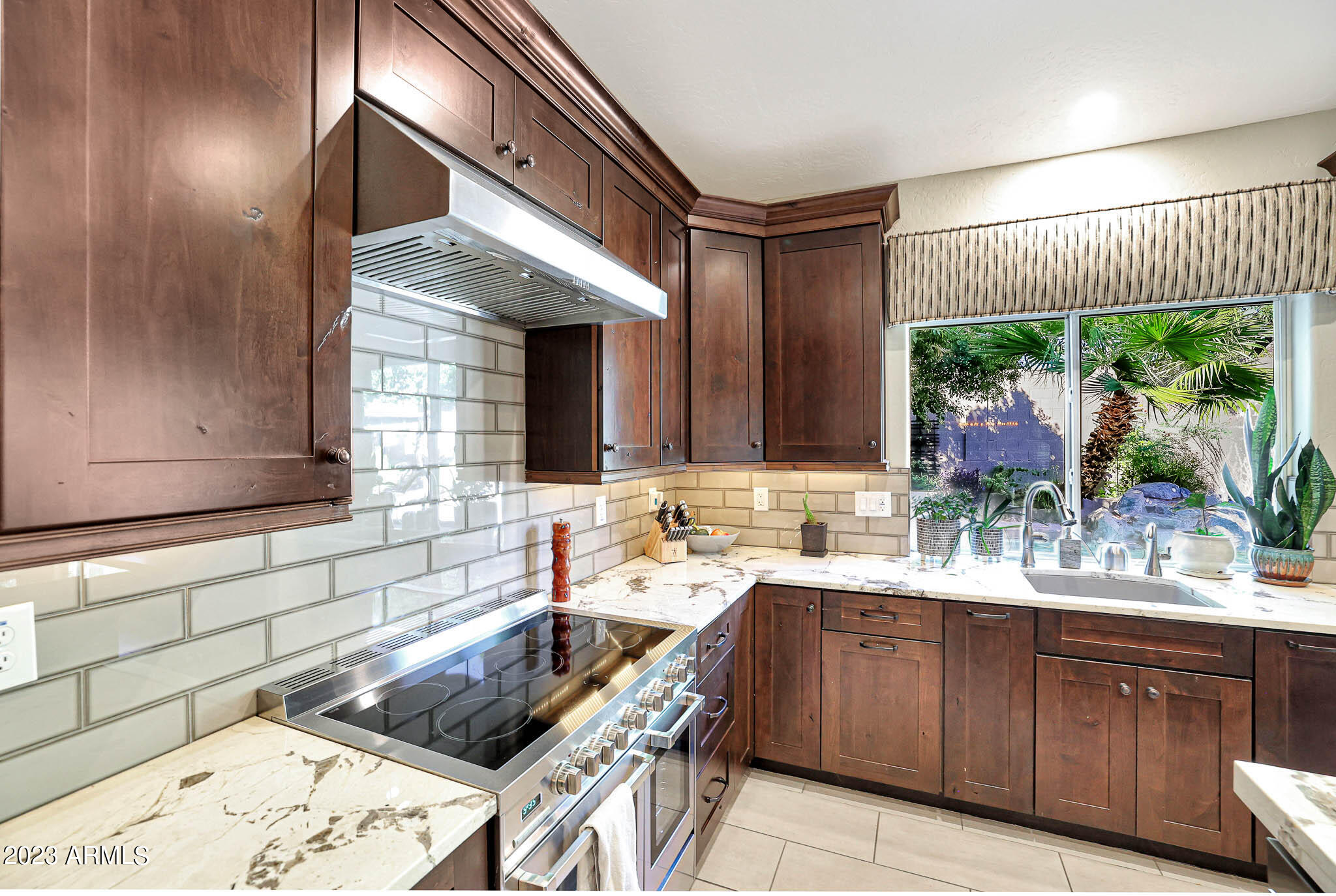 14026 S 33RD Street