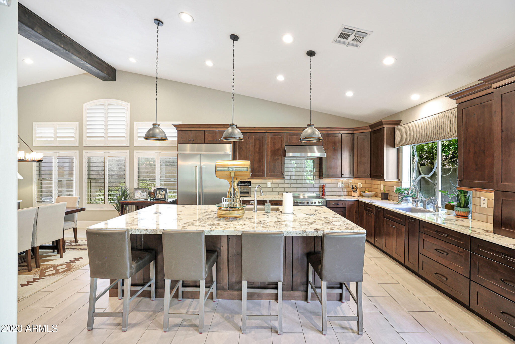 14026 S 33RD Street