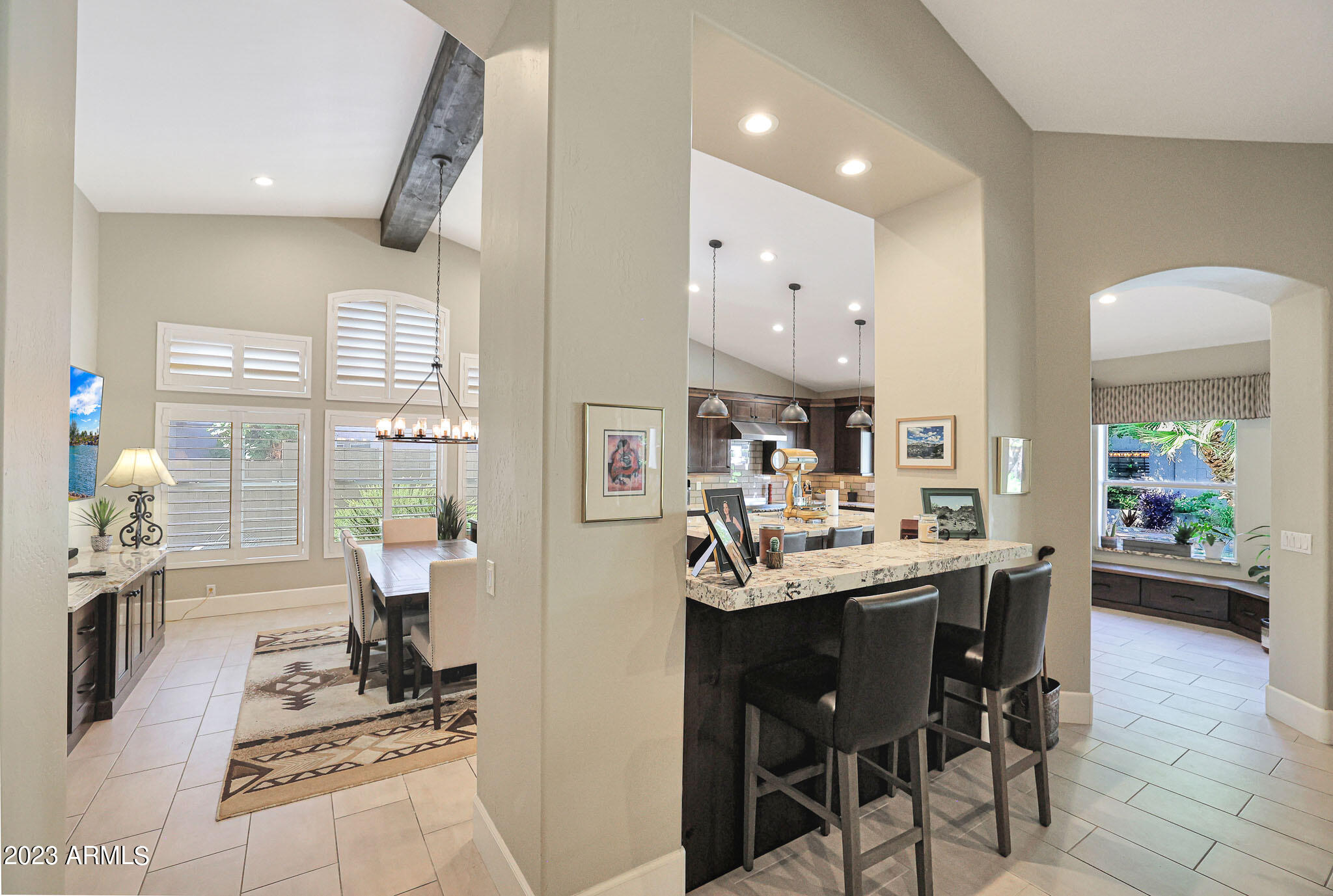 14026 S 33RD Street