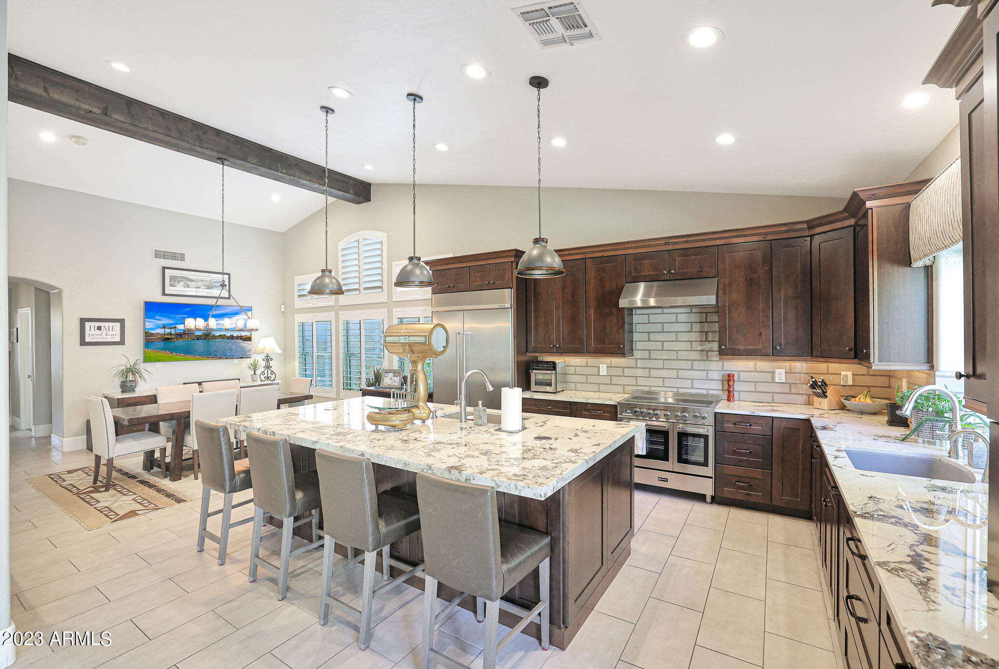 14026 S 33RD Street