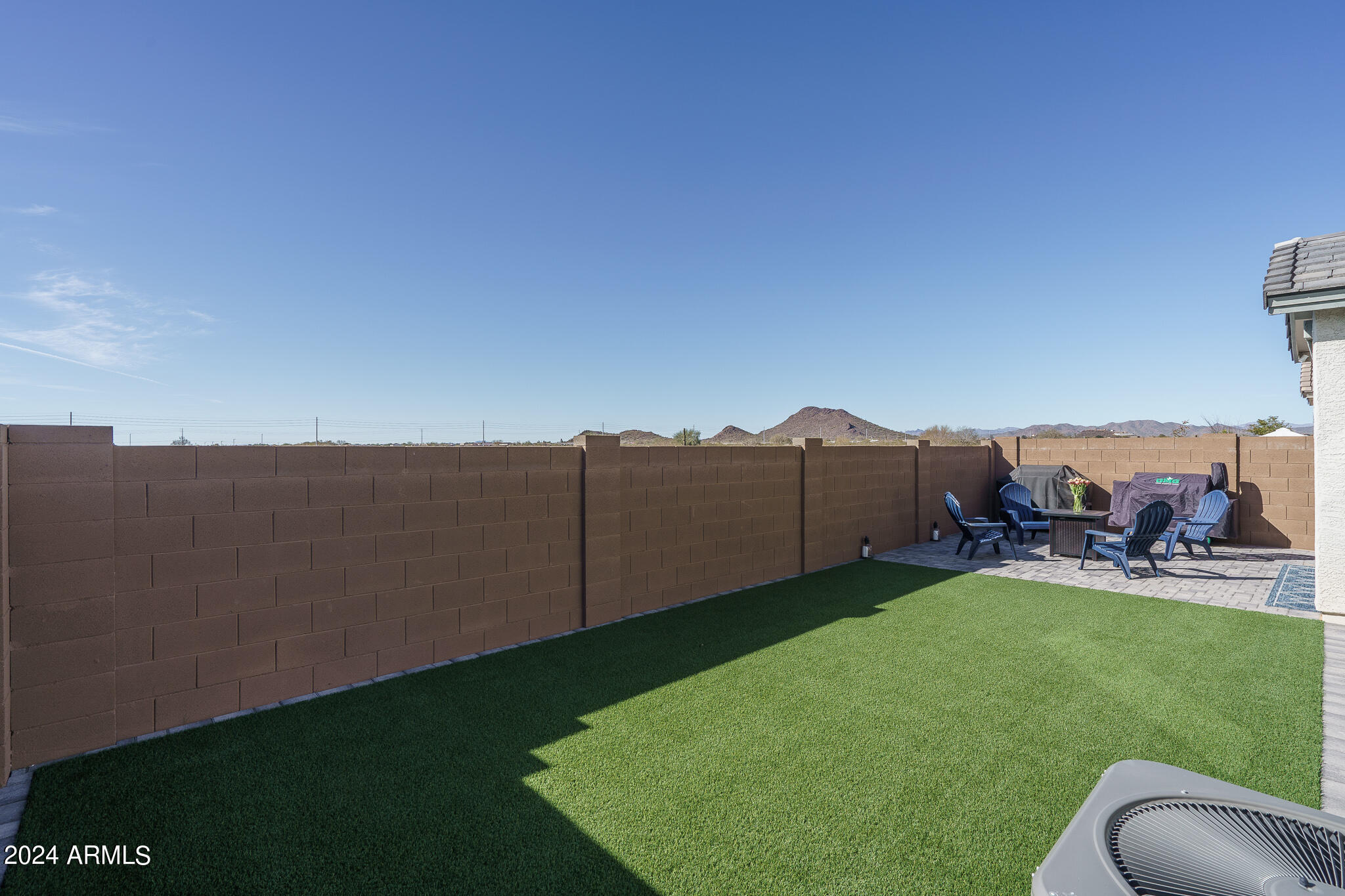 25538 N 144TH Lane