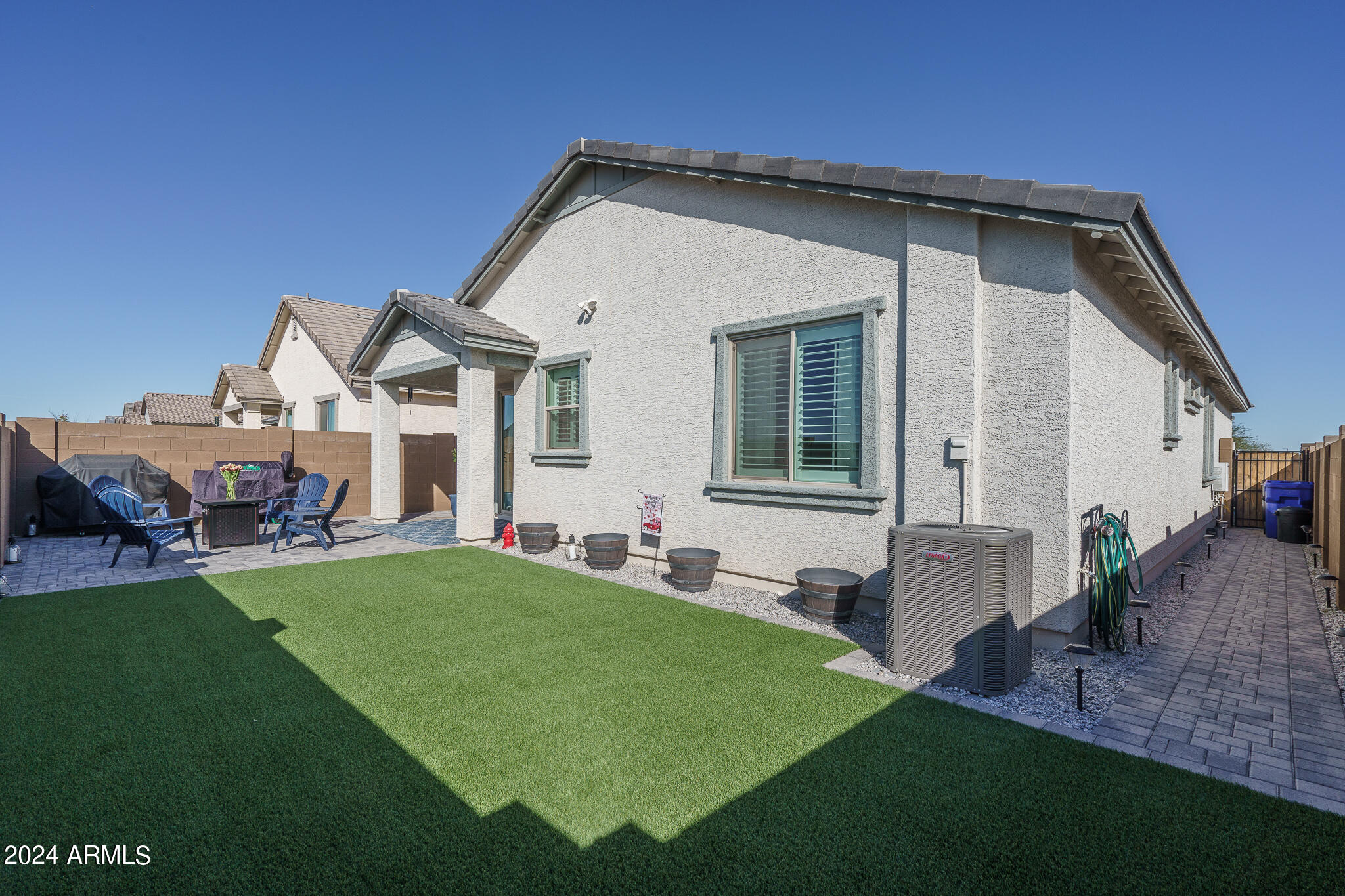25538 N 144TH Lane