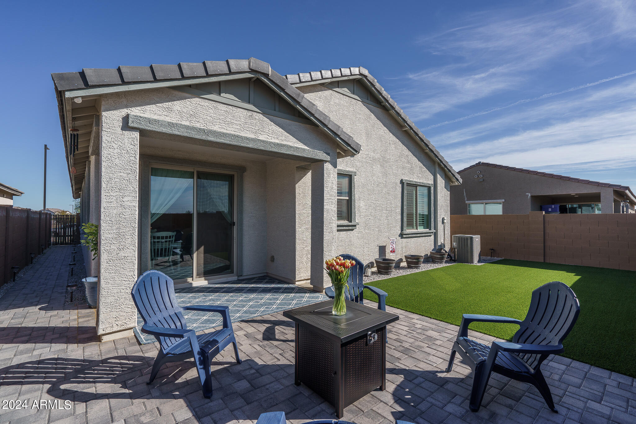 25538 N 144TH Lane