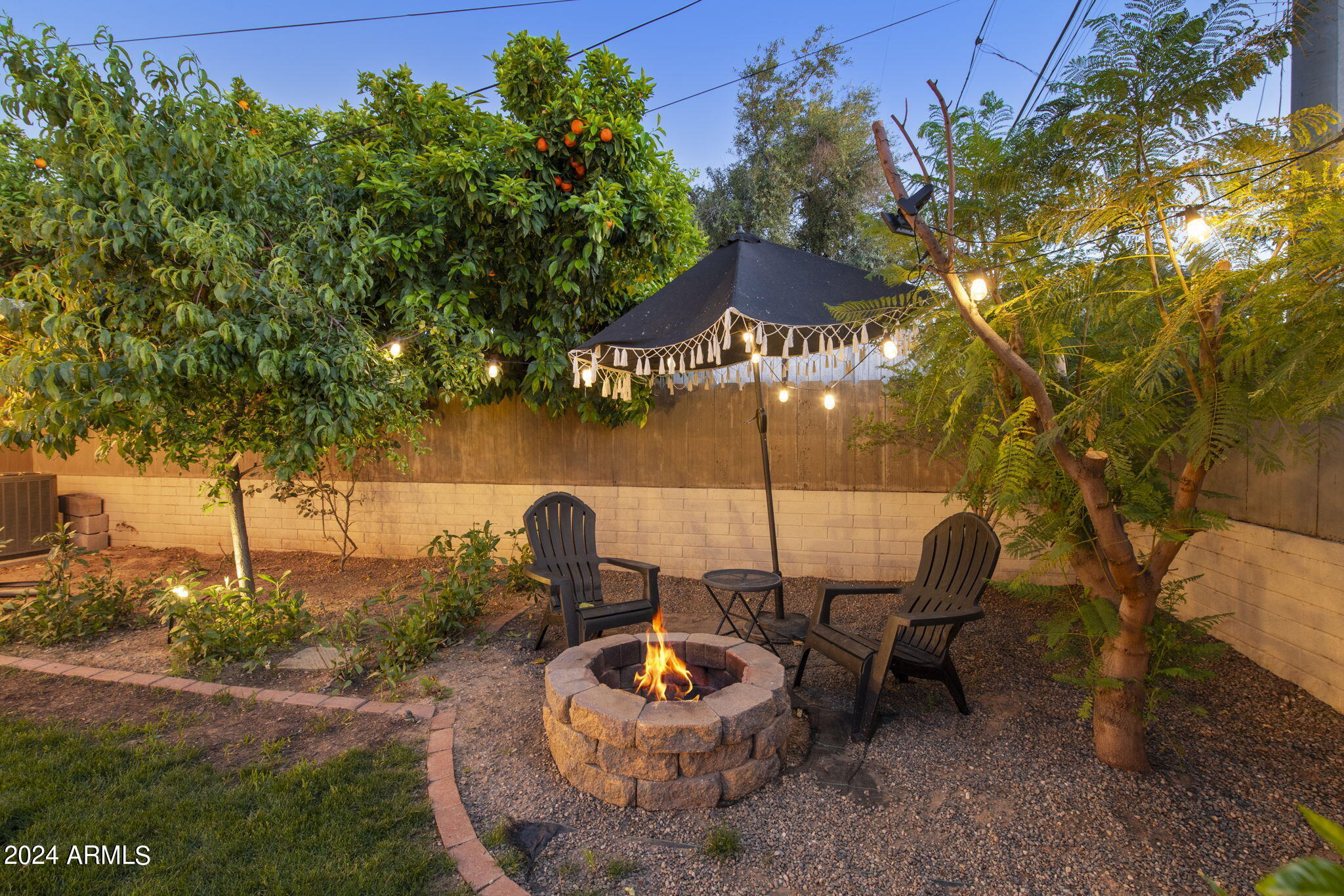 3214 N 20TH Place