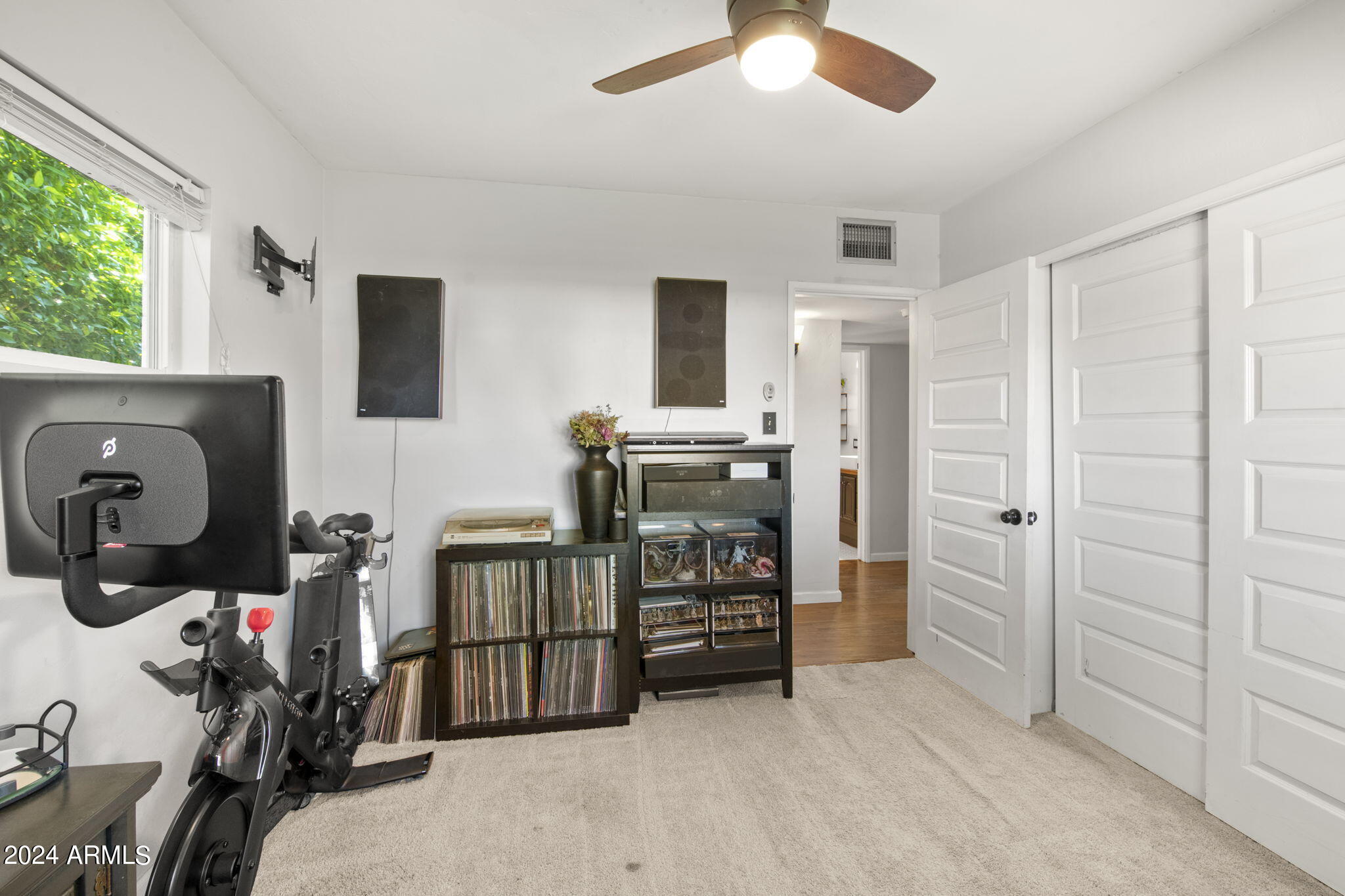 3214 N 20TH Place