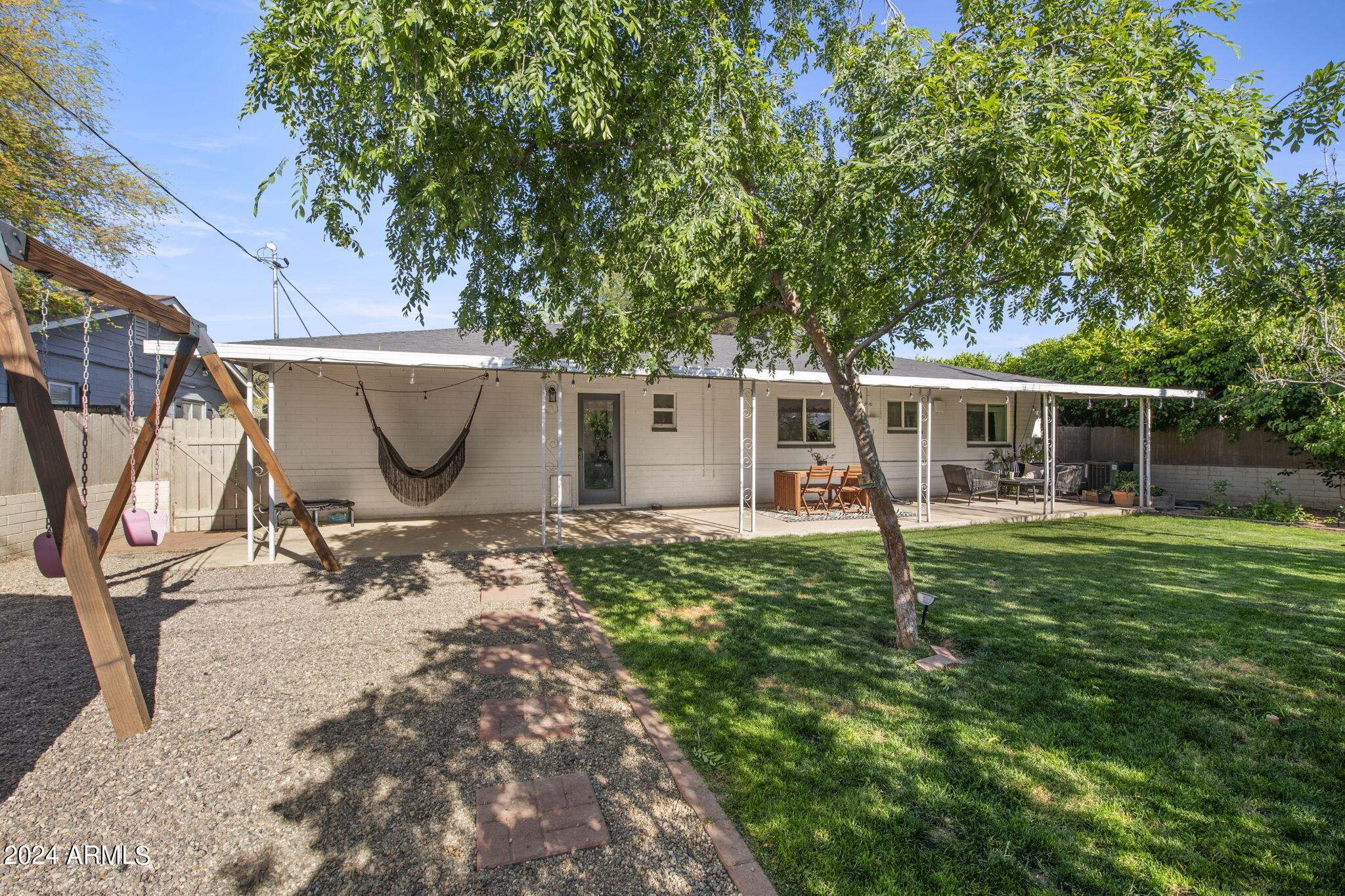 3214 N 20TH Place