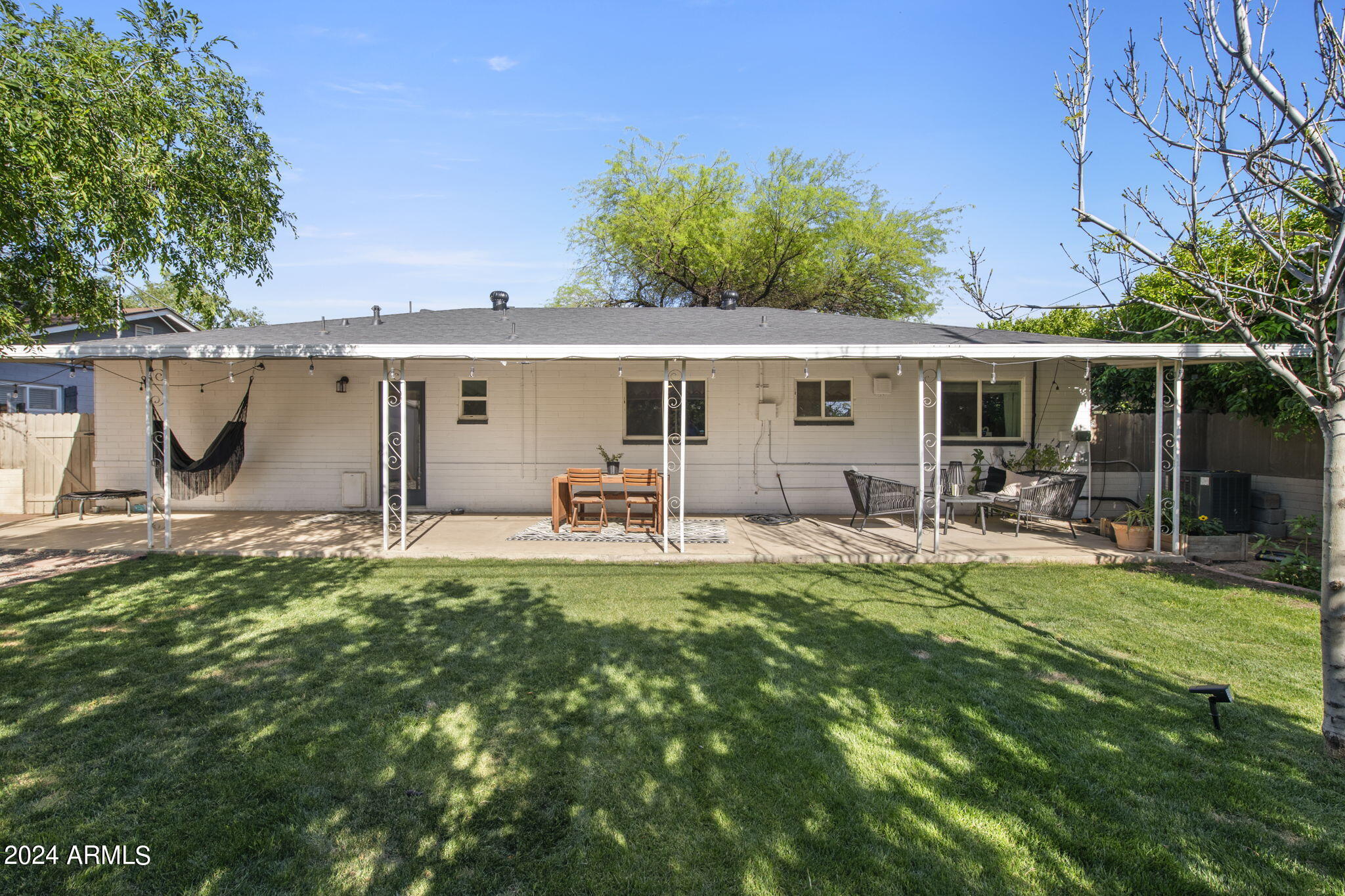 3214 N 20TH Place