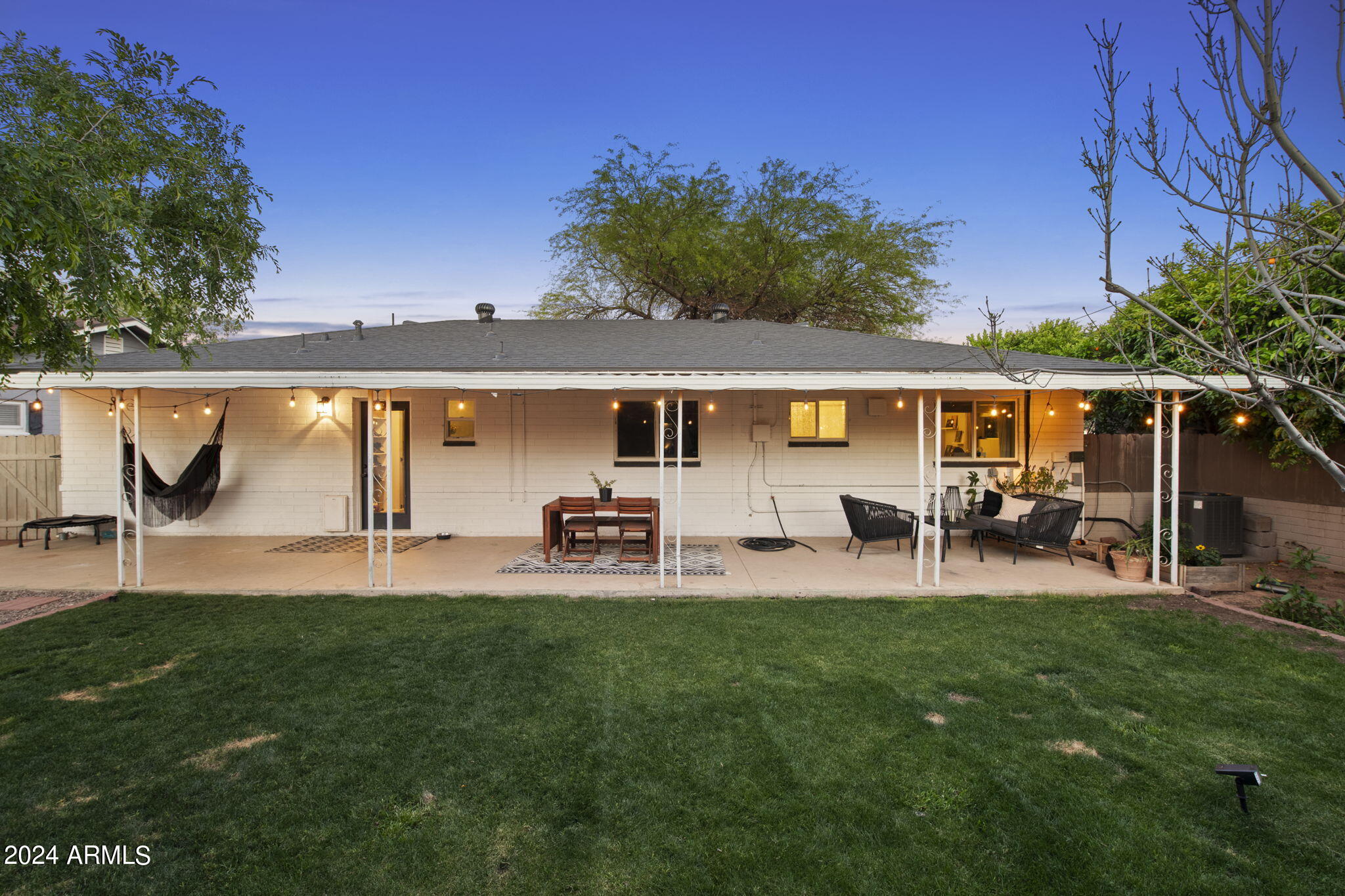 3214 N 20TH Place