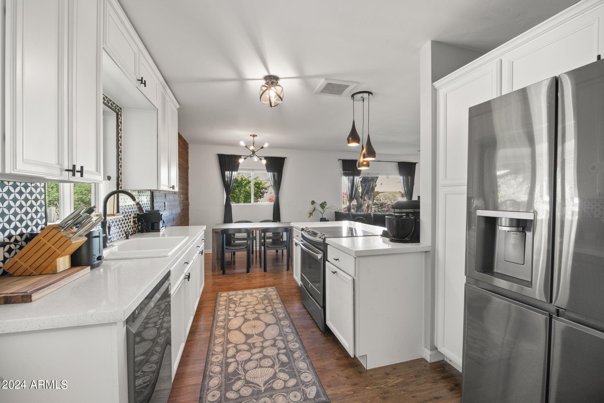 3214 N 20TH Place