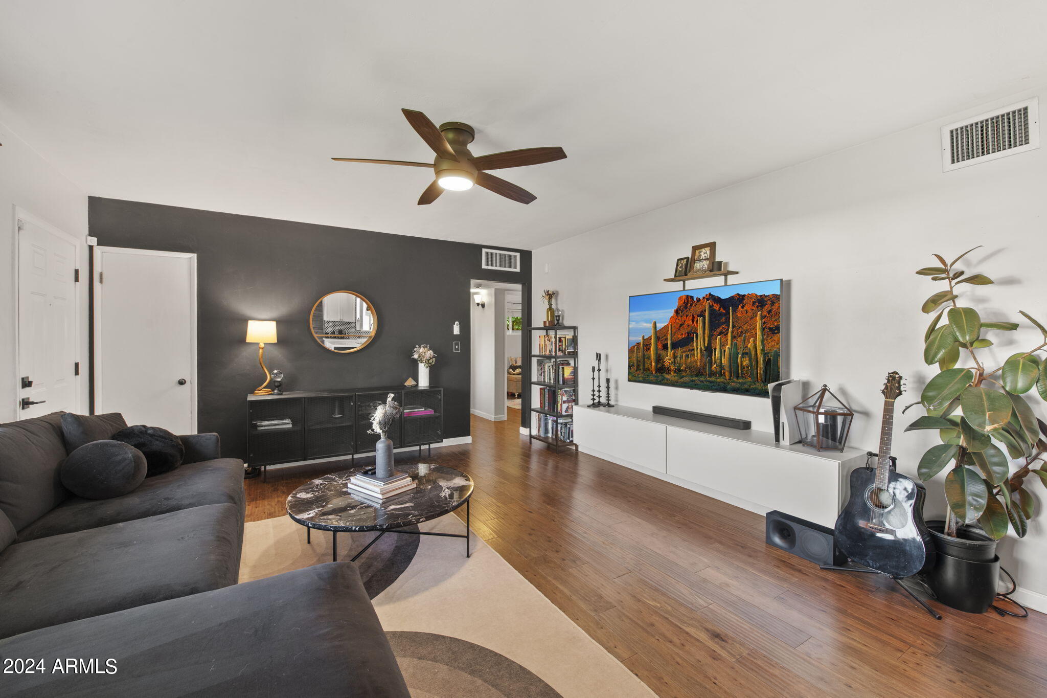 3214 N 20TH Place