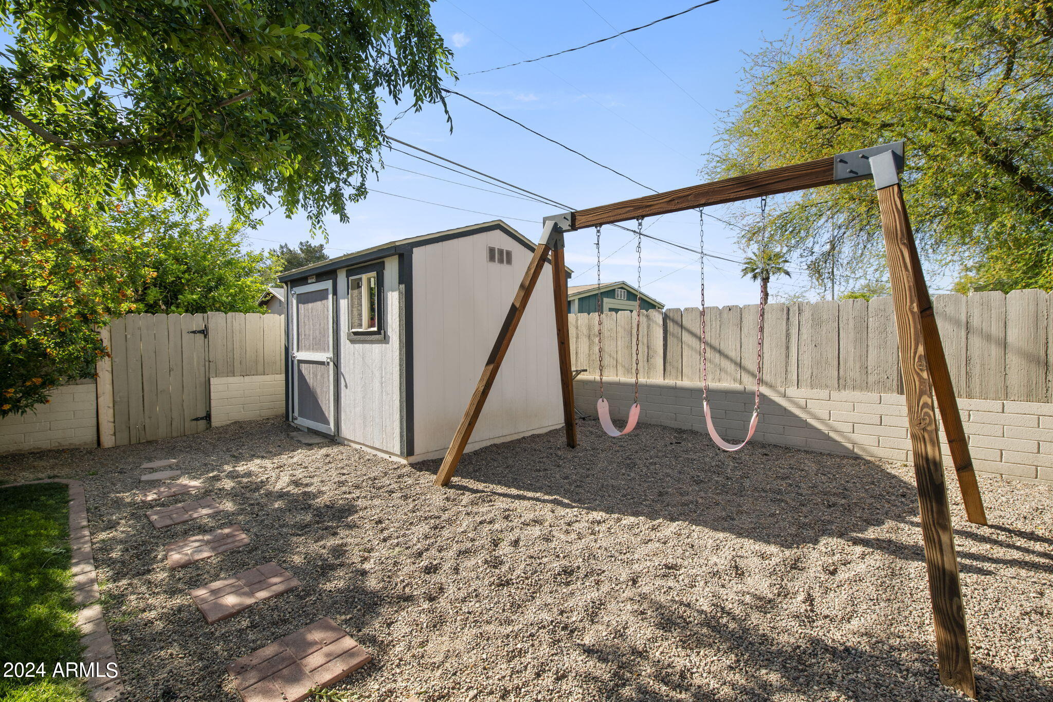 3214 N 20TH Place