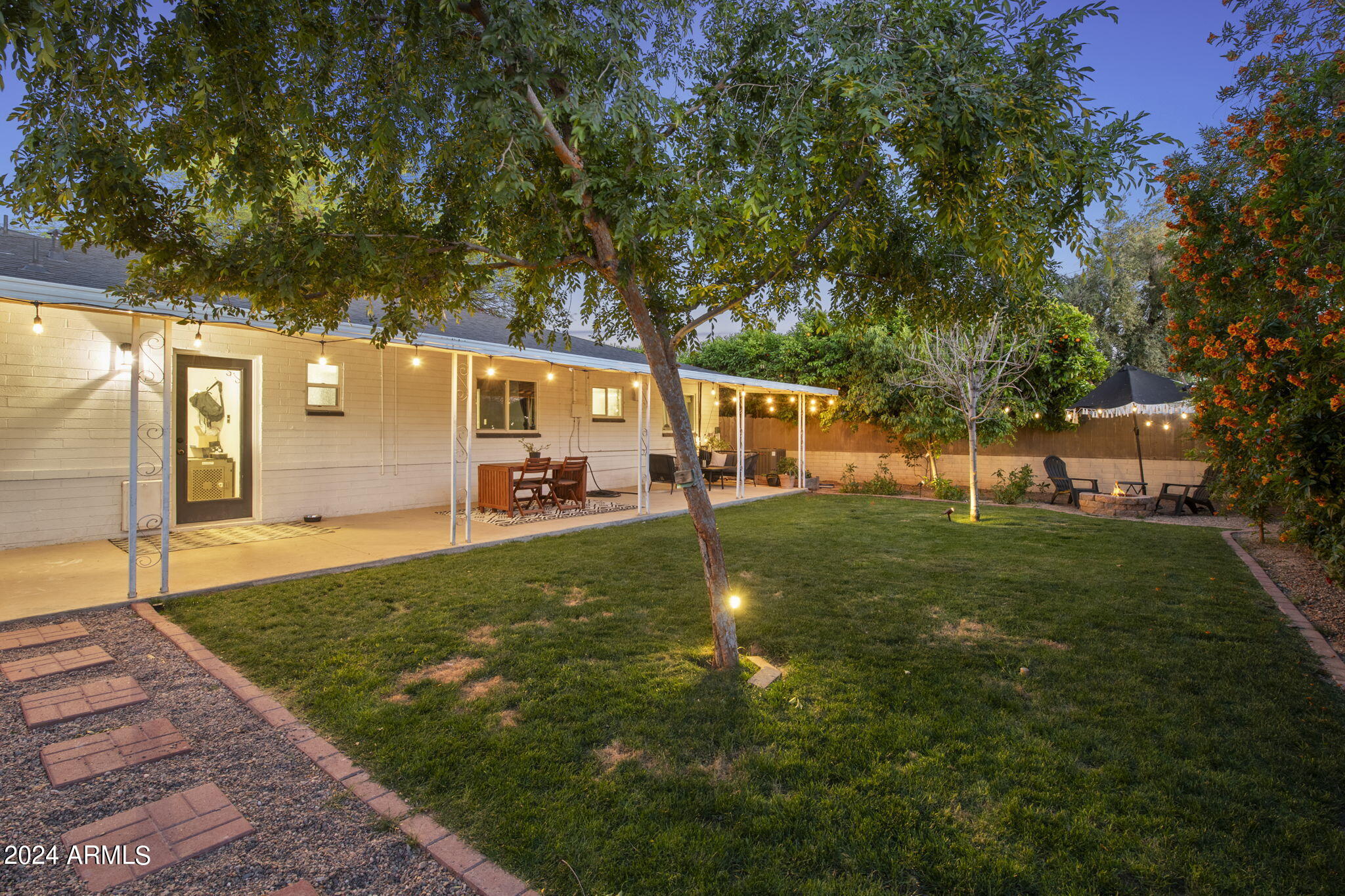 3214 N 20TH Place