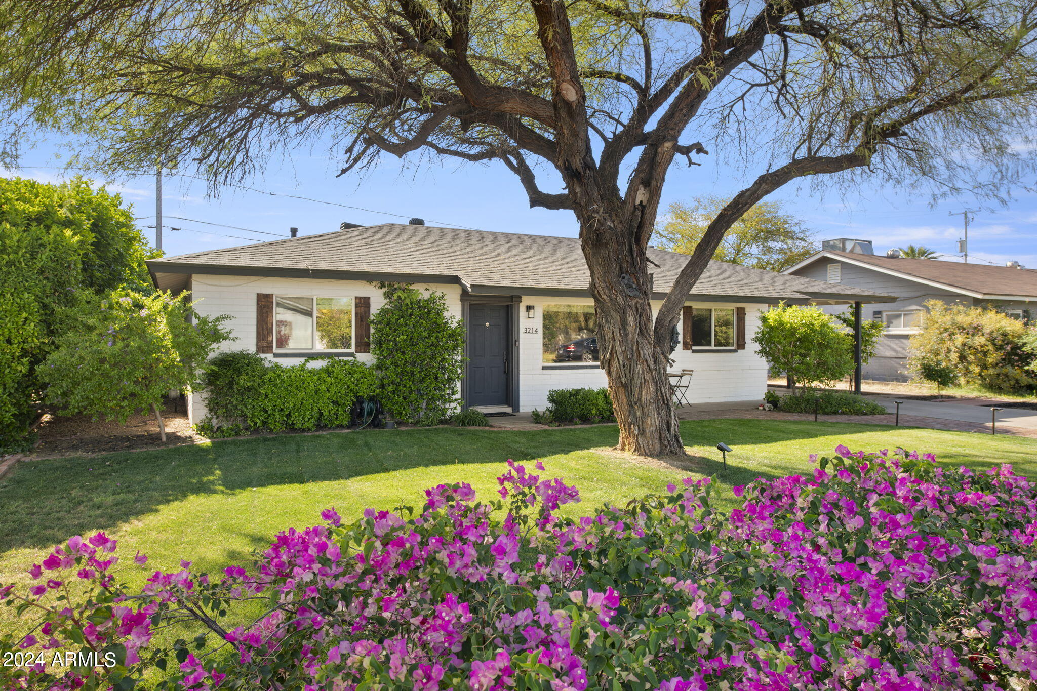 3214 N 20TH Place