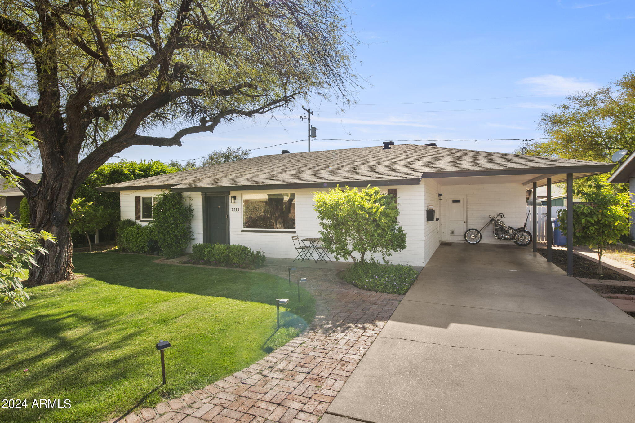3214 N 20TH Place