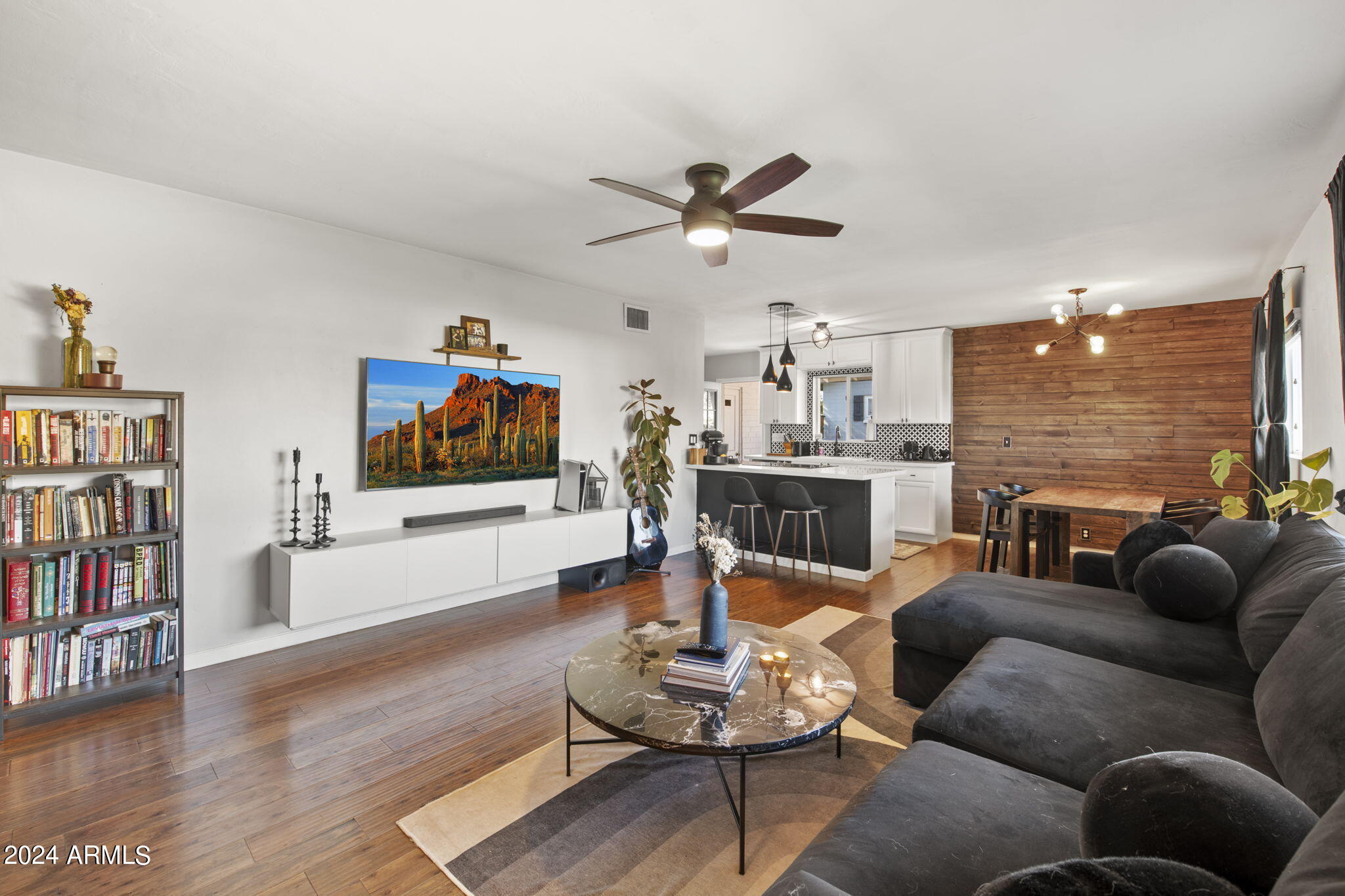 3214 N 20TH Place