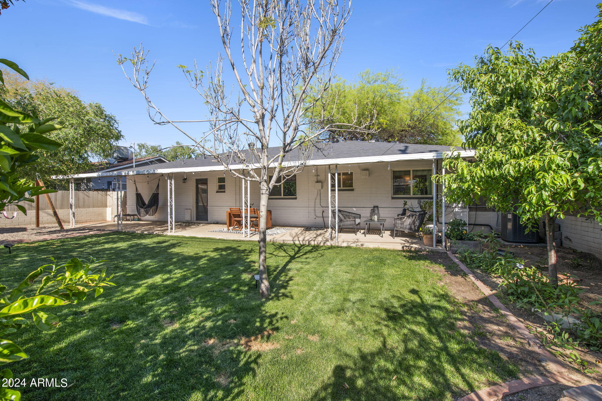 3214 N 20TH Place