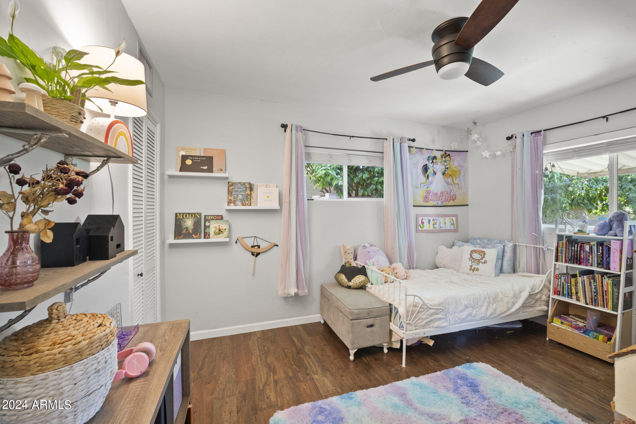 3214 N 20TH Place