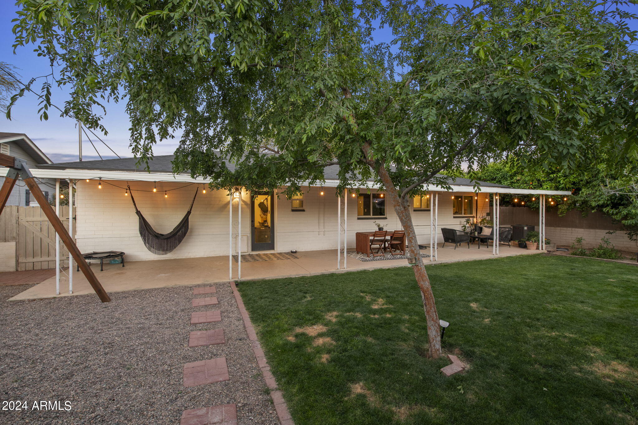 3214 N 20TH Place