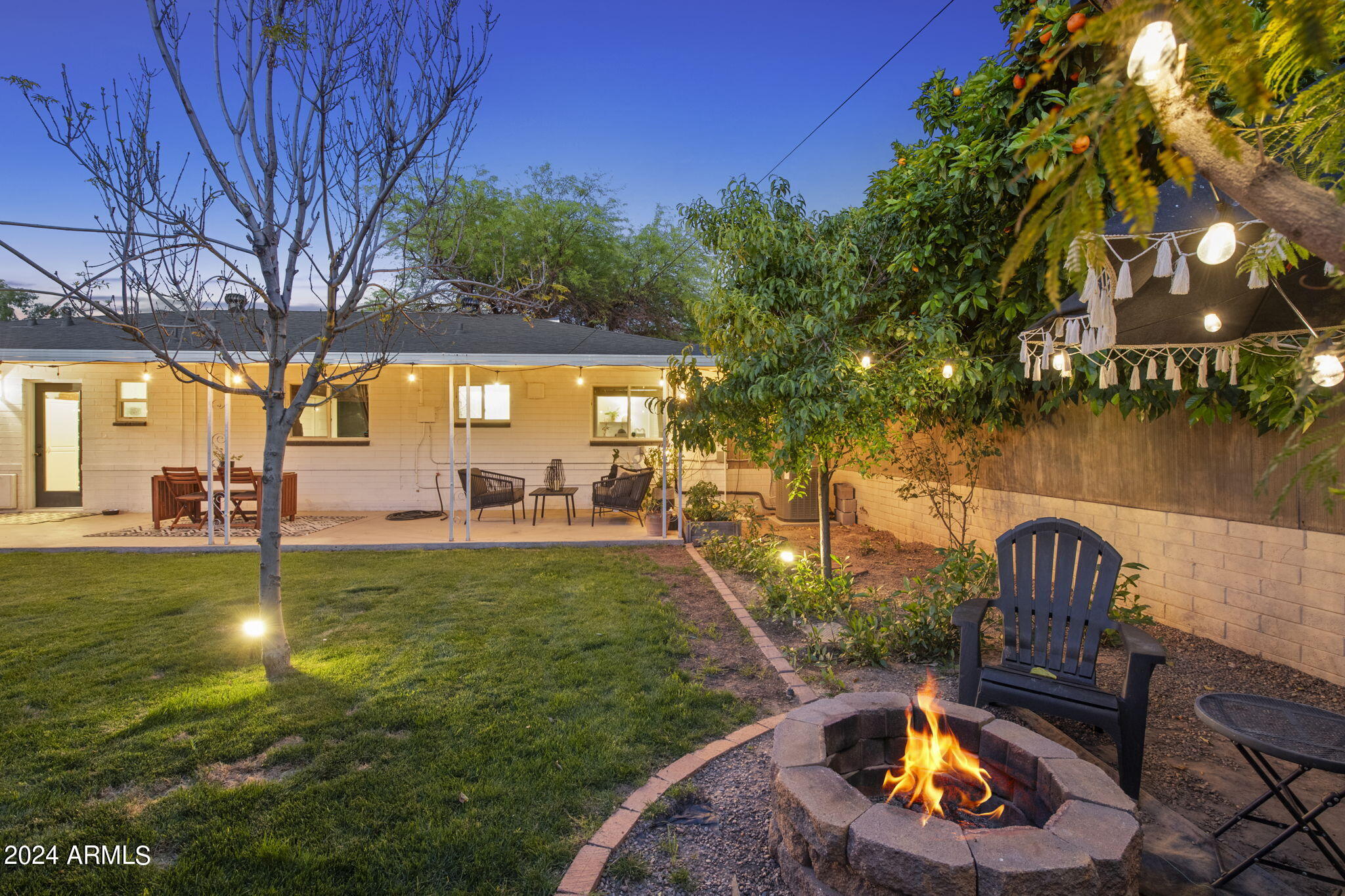 3214 N 20TH Place