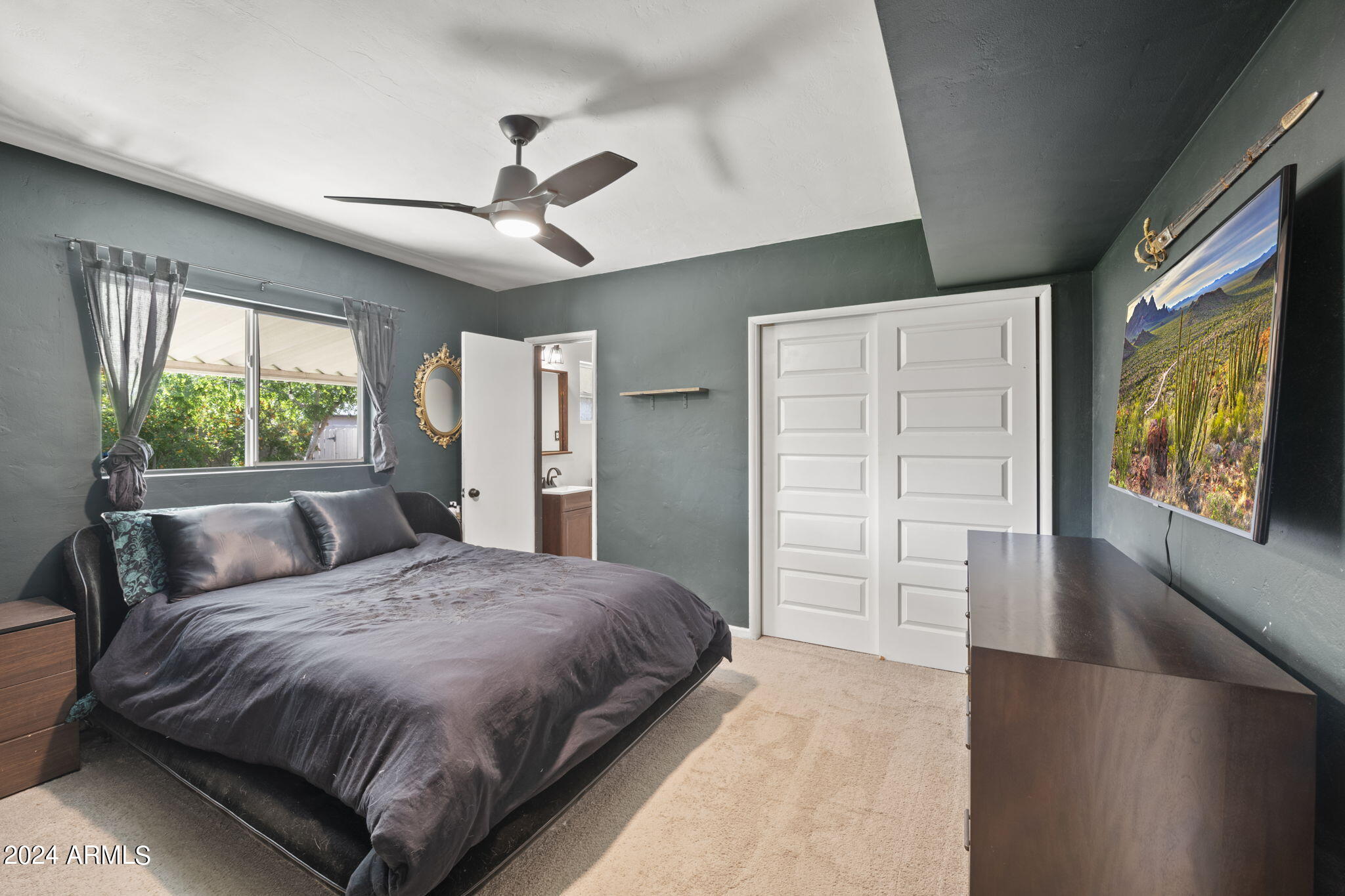 3214 N 20TH Place