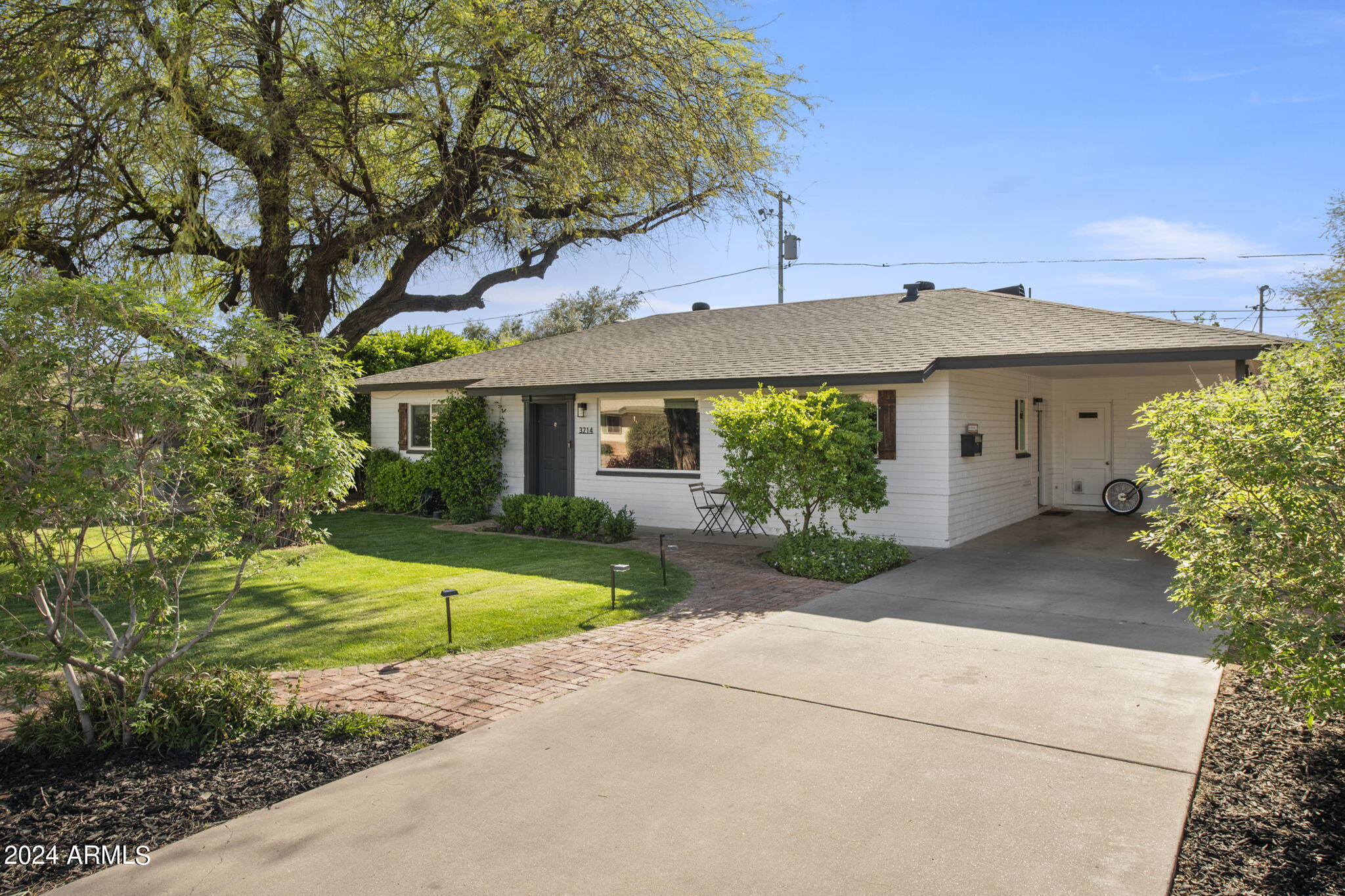 3214 N 20TH Place