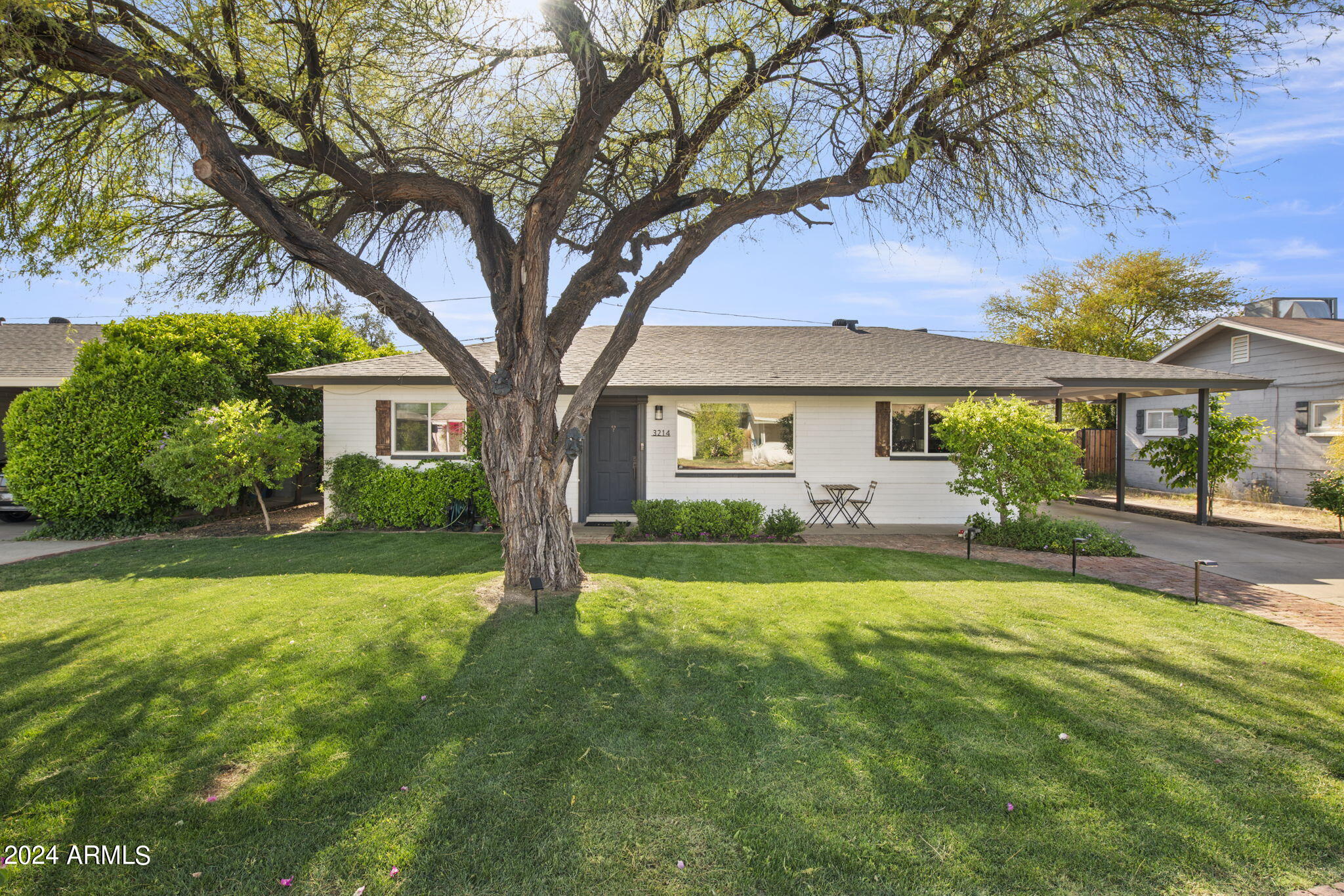 3214 N 20TH Place